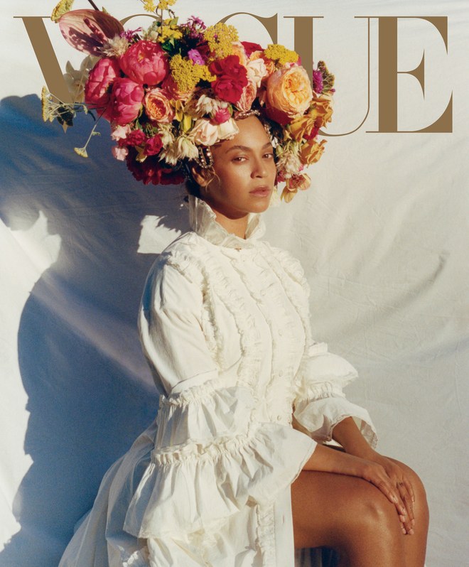 Vogue