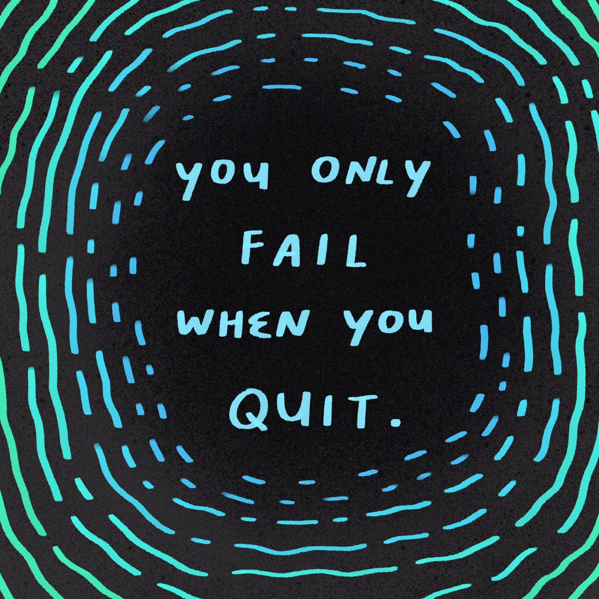 1_gm54egqfzEyscxKEV2E4FQ