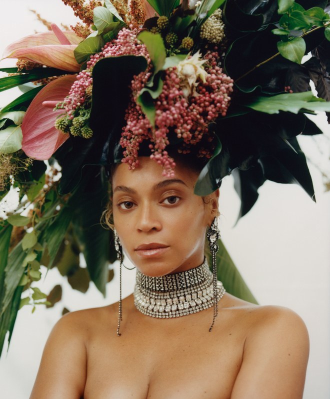 Vogue