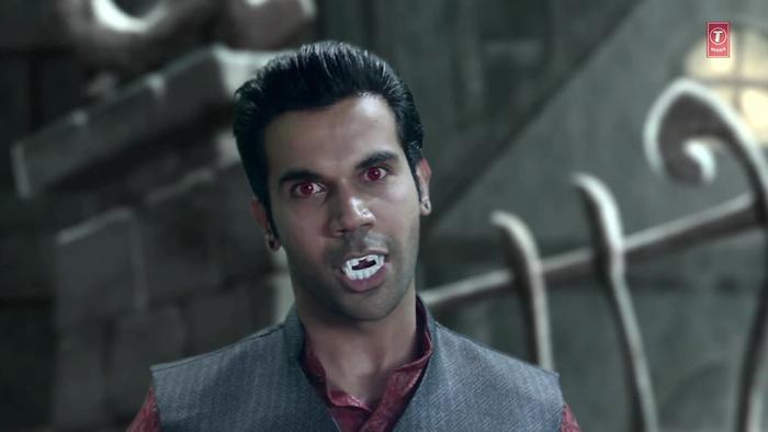 Aao Kabhi Haveli Pe