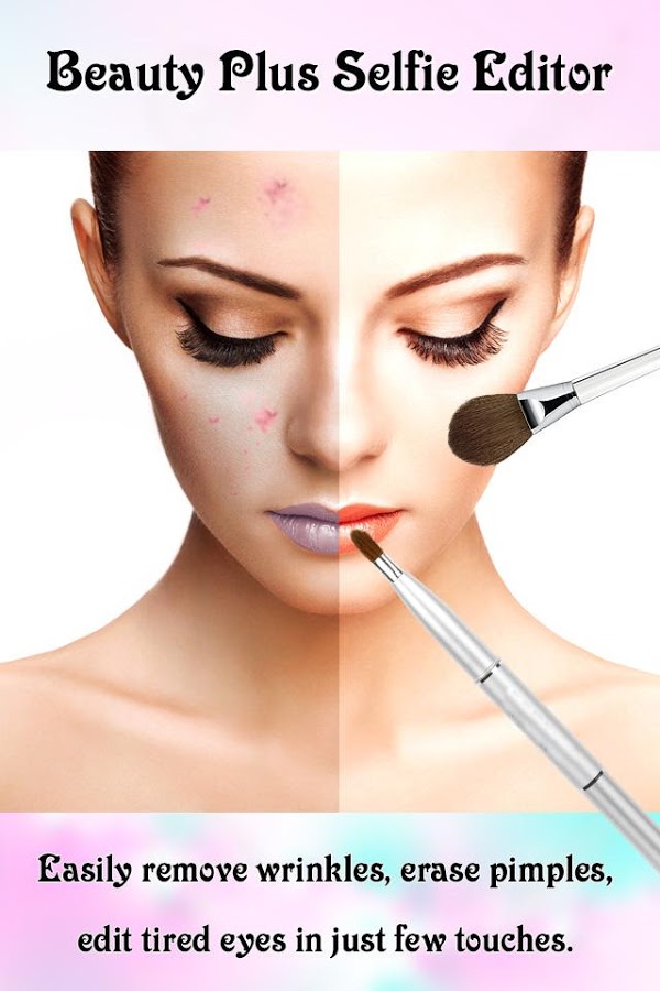 Android Lifestyle Apps