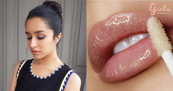 Makeup Trends That Will Be Your Festive Saviour This Year