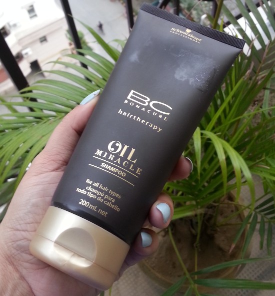 Indian Beauty Hub ttt