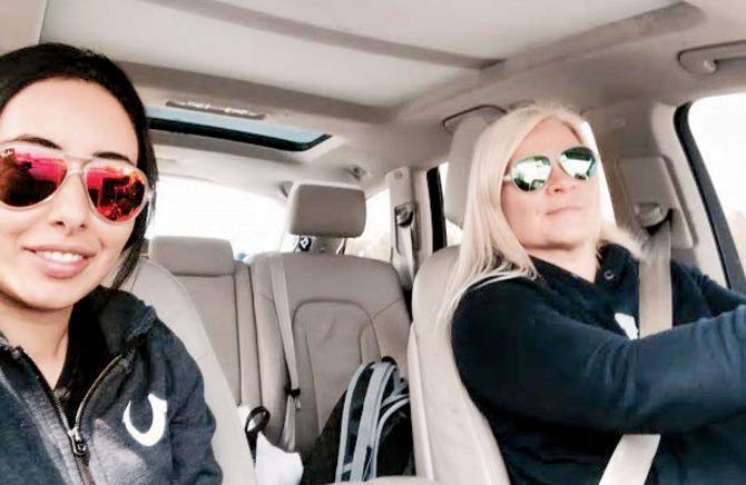 Pic Credits-centralnews.com