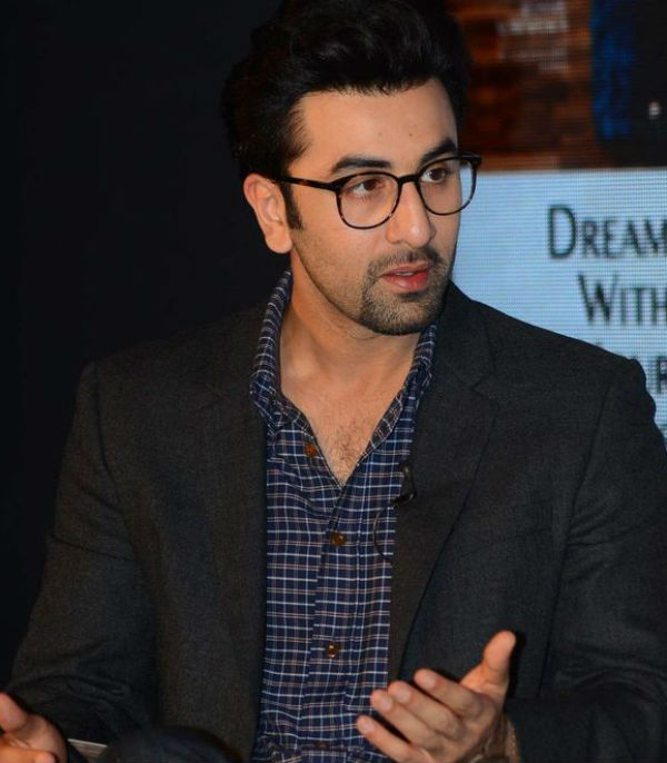 Shocking Confessions of Bollywood Celebrities!