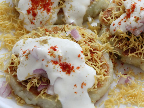 foodviva