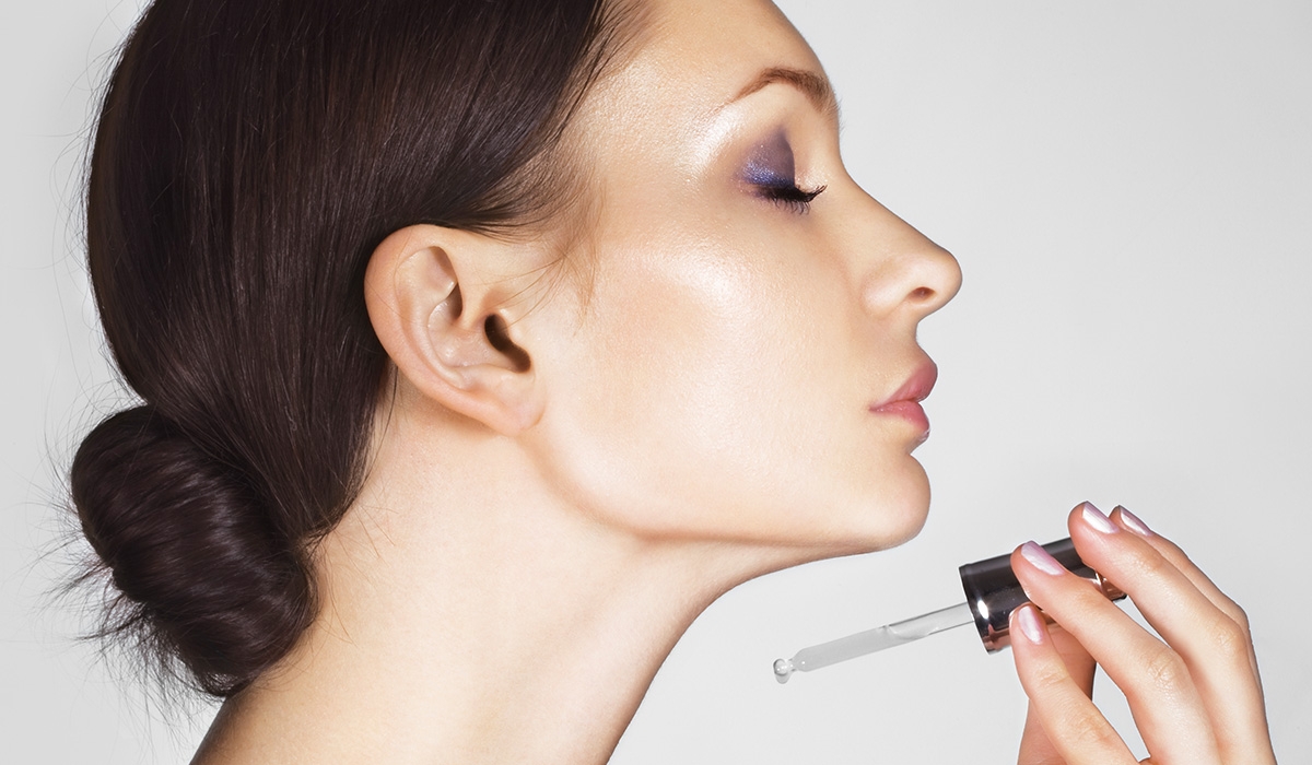 beautyheaven.com.au