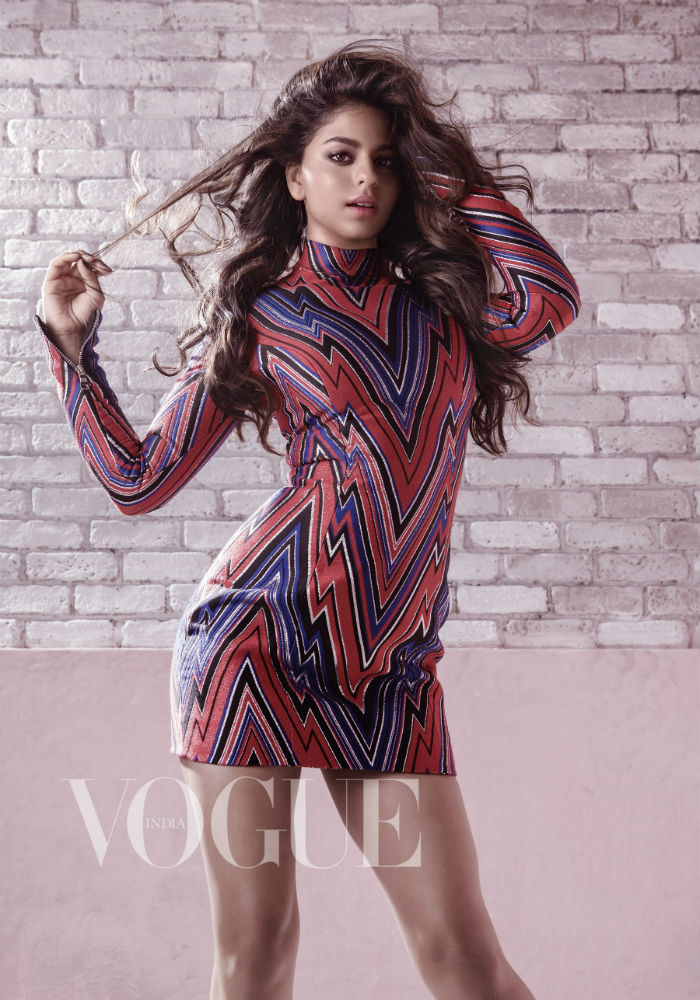 Vogue India