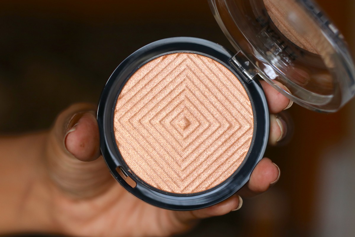 healthrefreshment.com