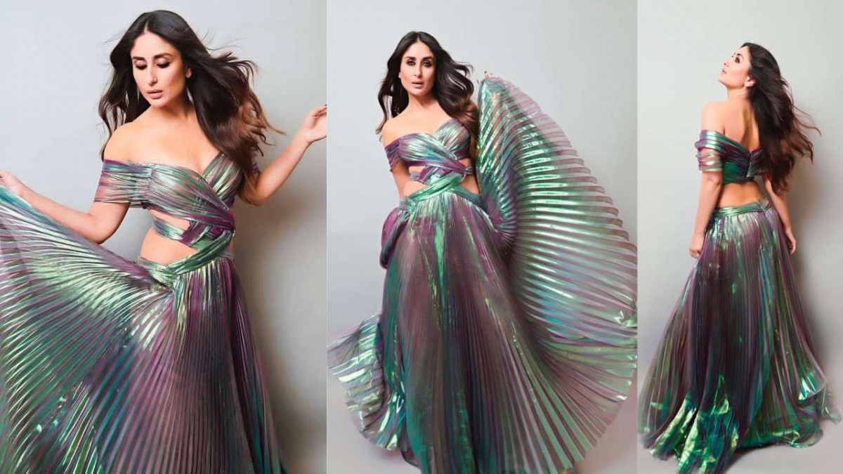 DNAIndia