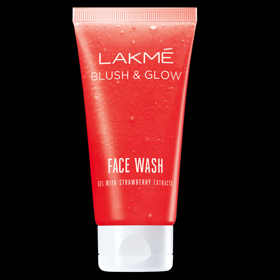 lakme