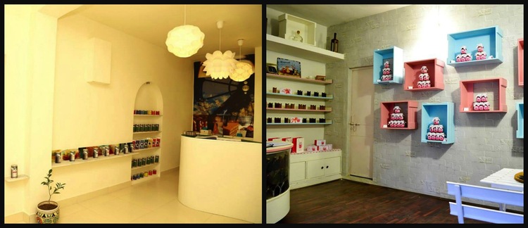 littleblackbookdelhi.com