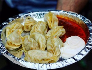 FooDelhi