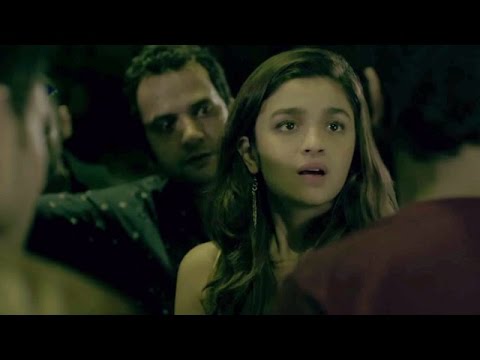 moviereviewpreview.com