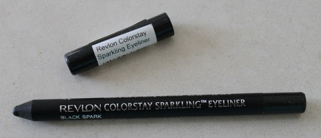 QuirkilyNormalFashion