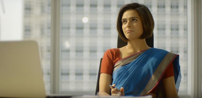 superstarfloraluk.com