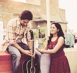 منتـــديــآت عـــآلم بۈلـــيۈۈد