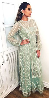 Bollywood Hungama