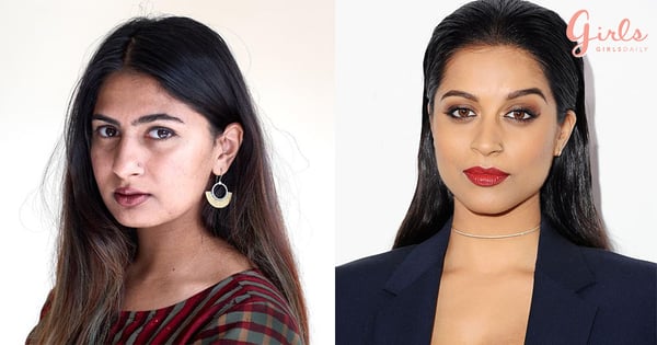 5 Women Who Are Giving Us #GirlBoss Goals