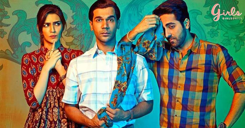 7 Bollywood Rom Coms That You Should Binge On Netflix Girlstyle India So here's a list of some of the best bollywood movies that will make you laugh, cry, and definitely tug at your heartstrings one way or another. 7 bollywood rom coms that you should