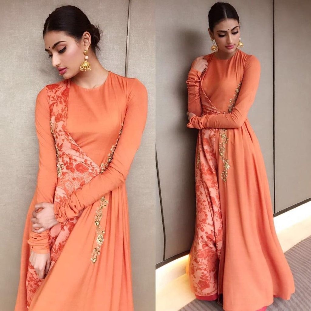 Fashion ka Fatka