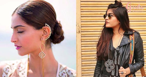 How & When To Accessorise For The Next Occasion You Have To Attend