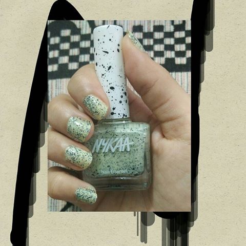 Instagram Photos and Videos Viewer