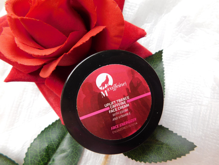 crazyrageblog - WordPress.com