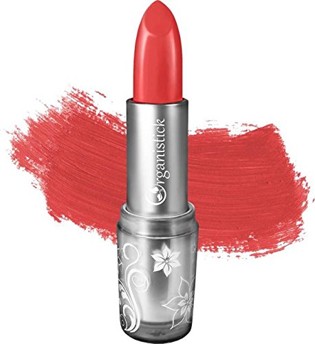 Organistick Organic Lipstick