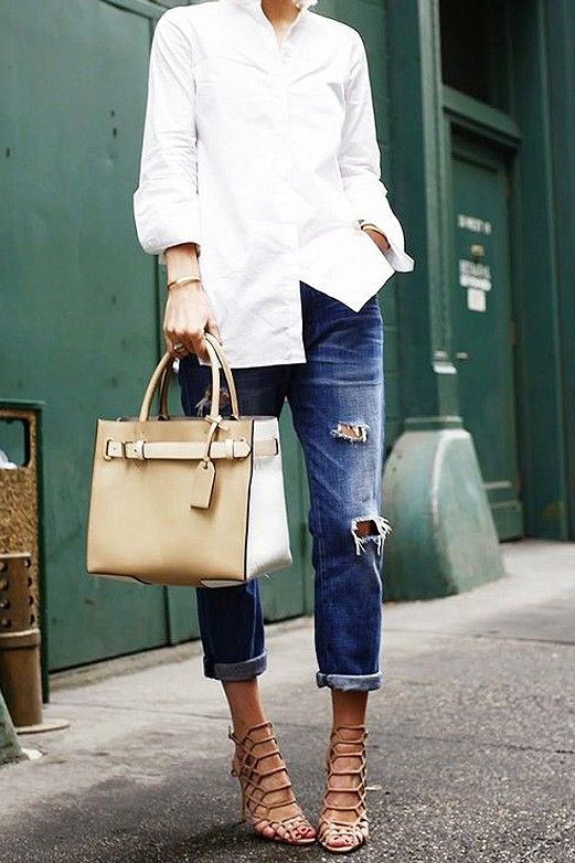 Pinterest