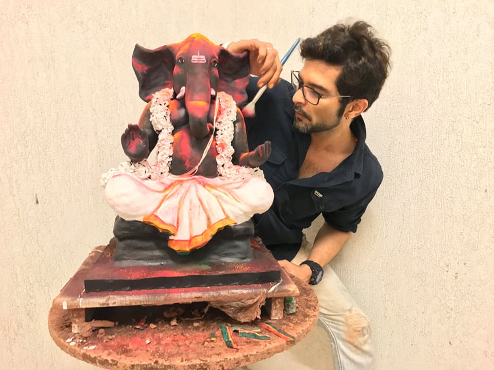 MarathiStars.com