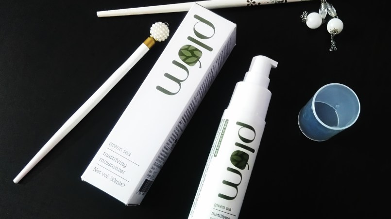 Small Wonders Of World