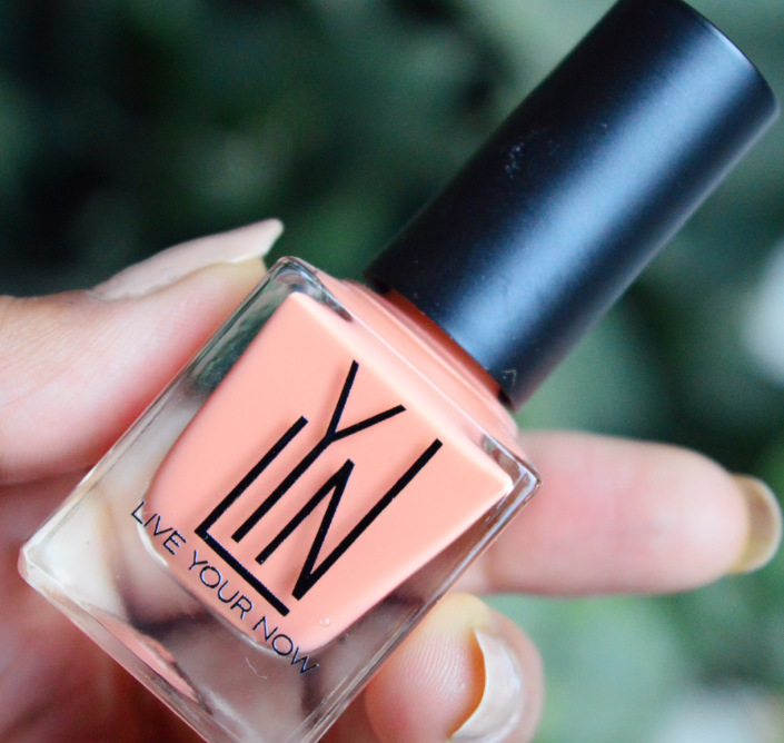 The Haul of Style - WordPress.com