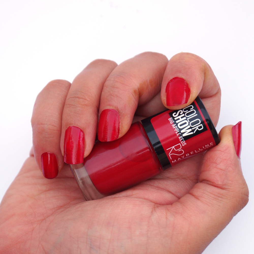 fashionstylekarma - WordPress.com