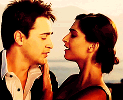 gabrielayareliz.wordpress.com