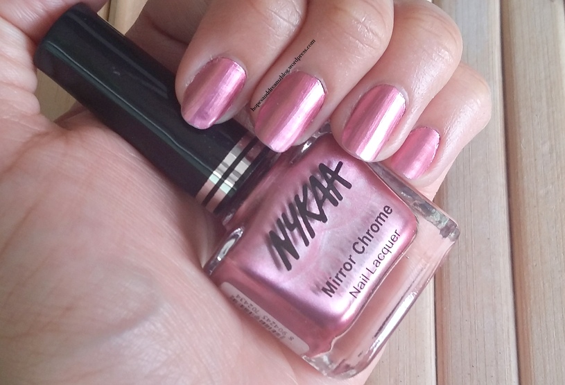 hopesanddreamzblog.wordpress.com