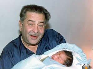 punjabi.dailypost.in RRR