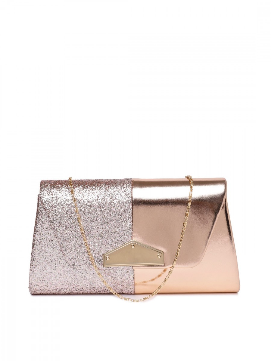 11523277378543-DressBerry-Women-Clutches-7621523277378454-1