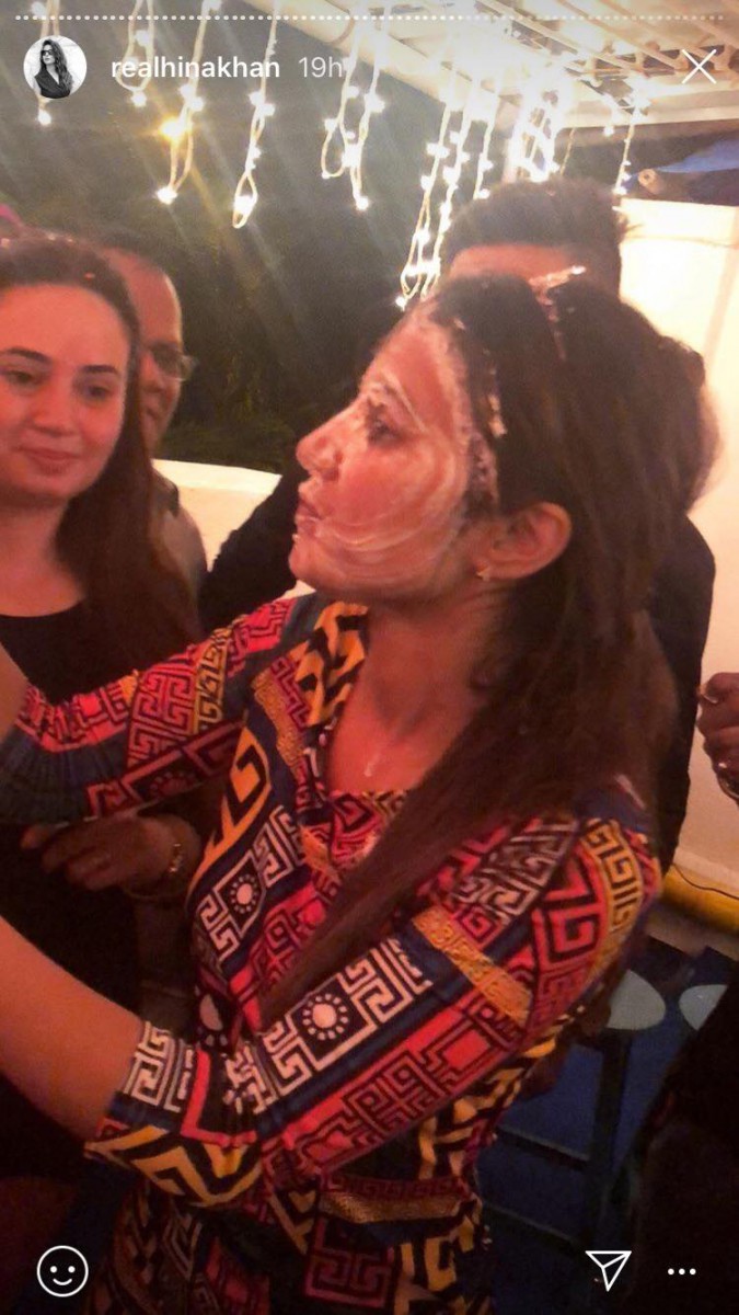 42948456_1814789565242974_2759367246156398592_n