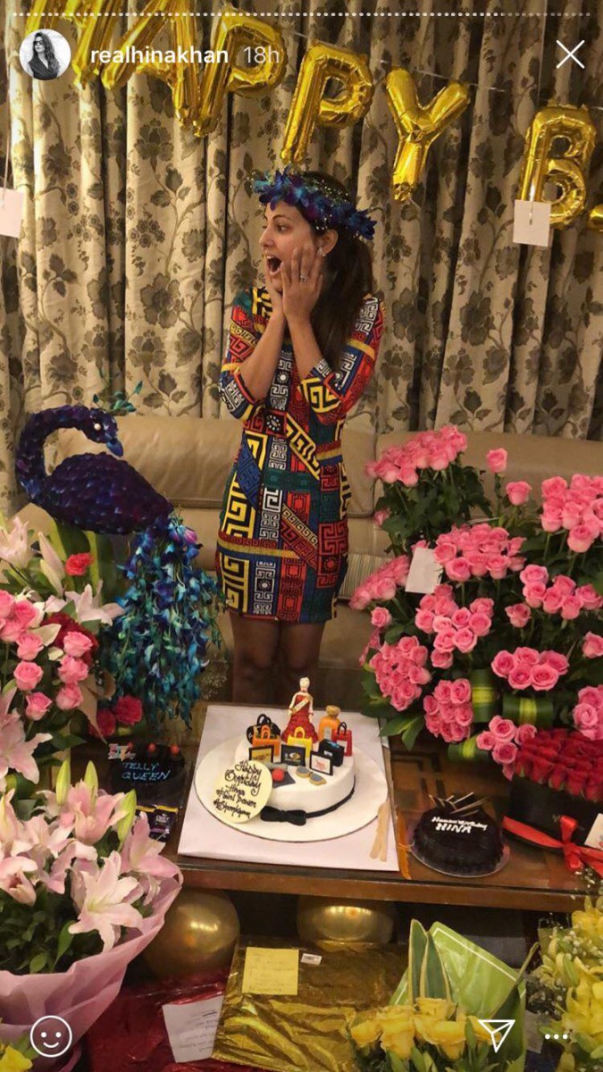 42959652_2038974979491390_6272086655272747008_n