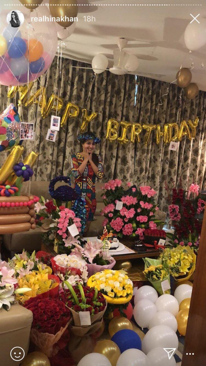 43016015_486300241874574_3029754038942957568_n