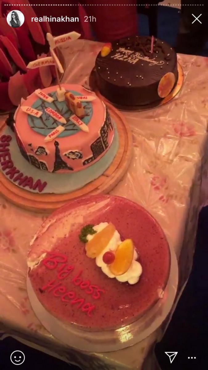 43116101_252689228783473_8067603737729826816_n