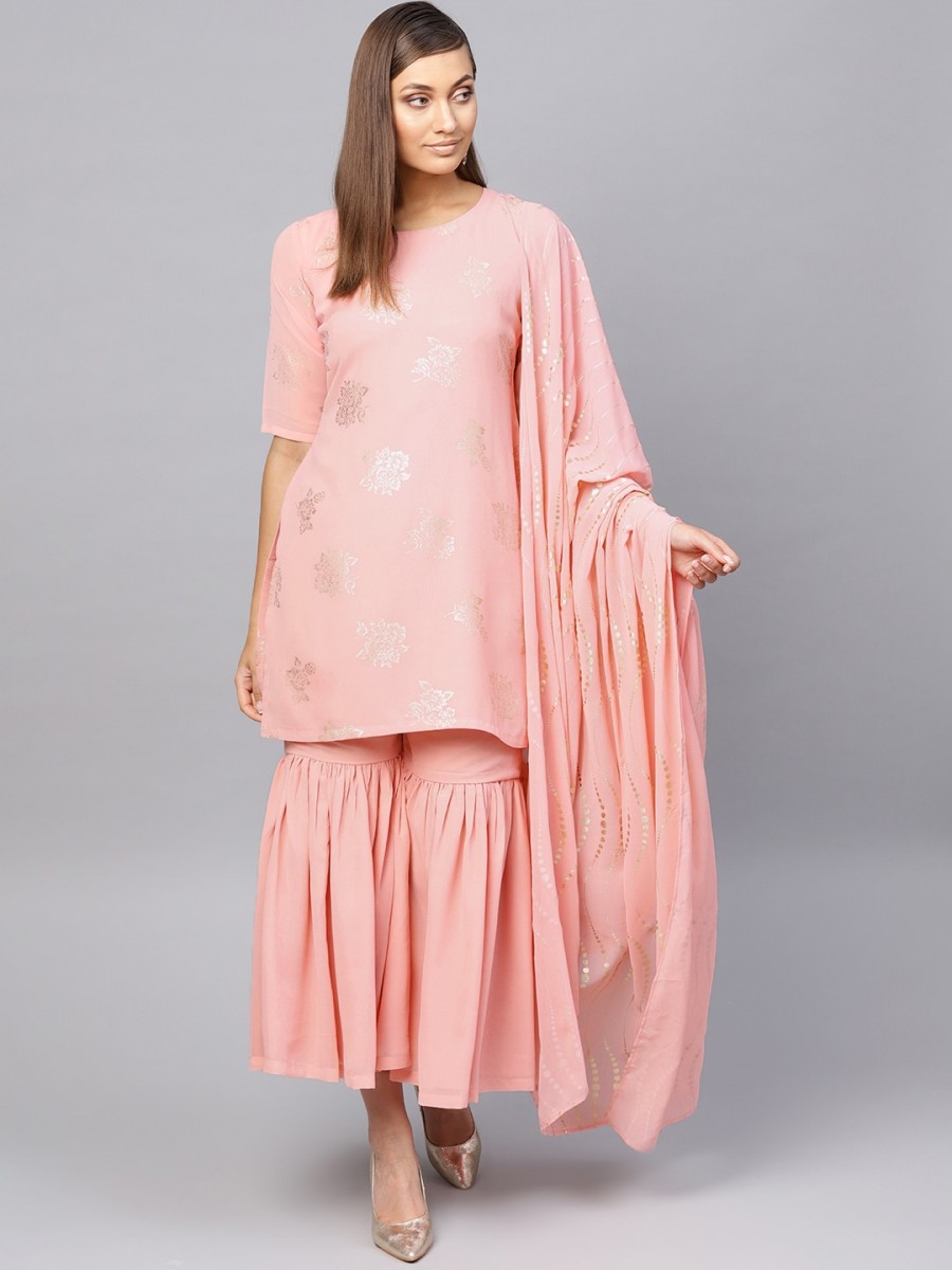 Myntra