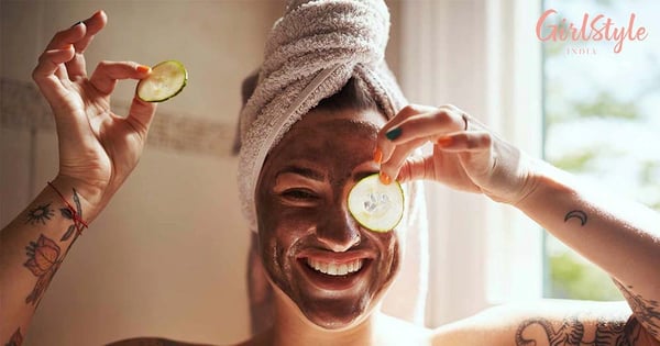 7 Best Home Remedies To Cure Dark Circles For Mast-Mast Do Nain!