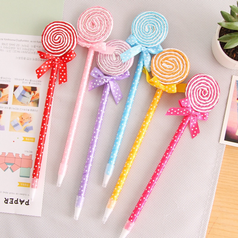 AliExpress.com