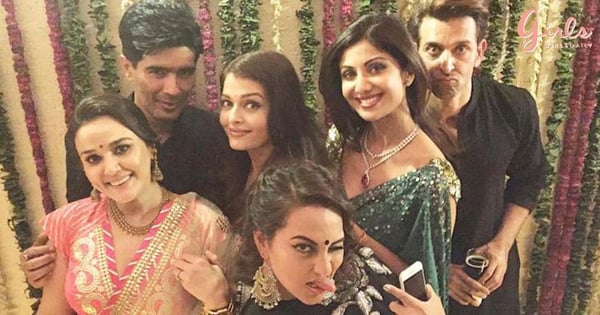 9 Games To Make Your House Party Extremely Fun!!