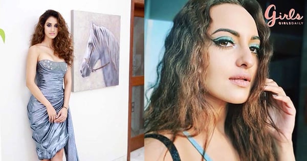 #BeautyDecoded- Mid-Week Makeup BLUES!!