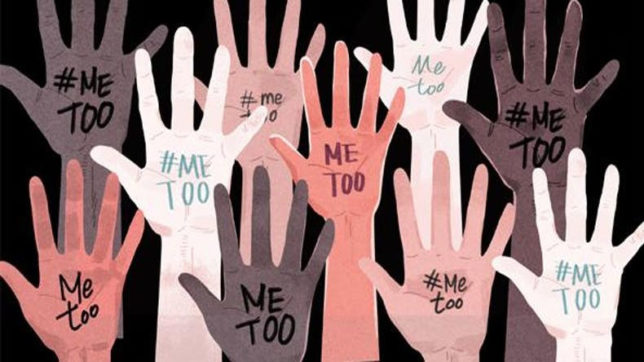 MeToo-India-644x362