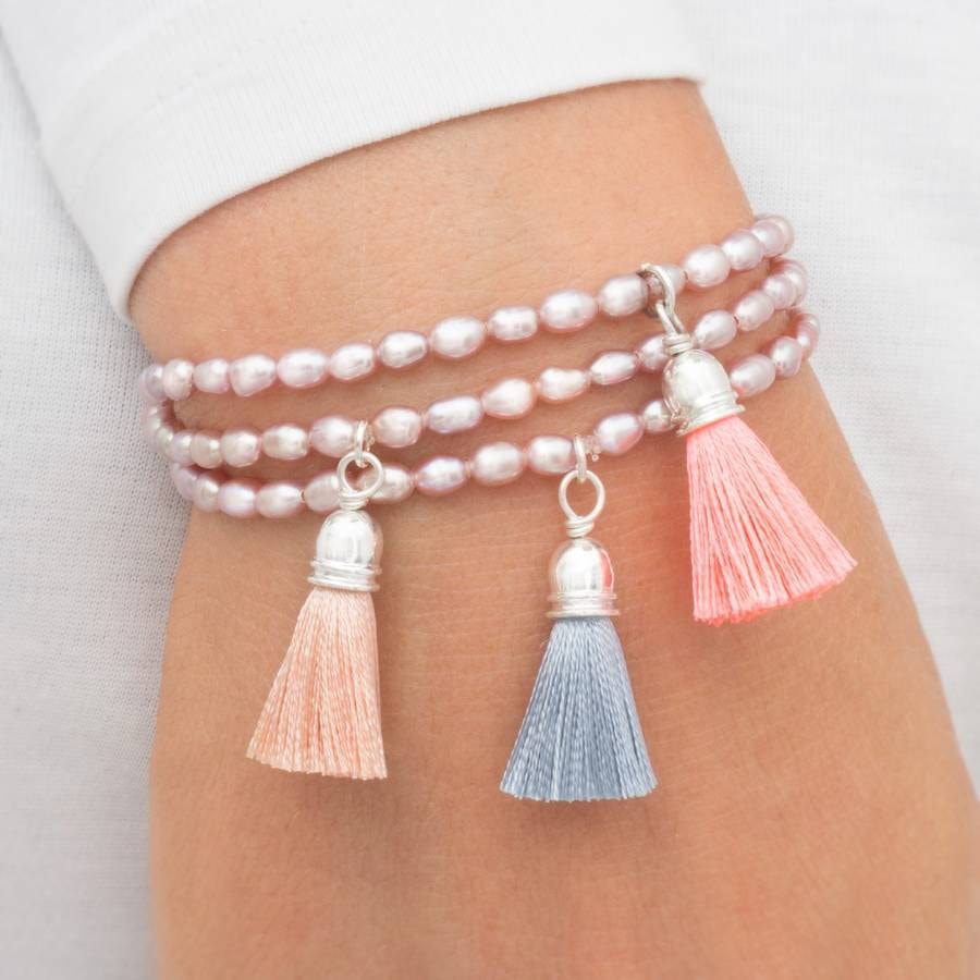 Notonthehighstreet.com
