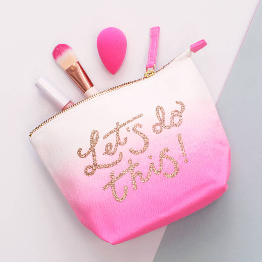 Notonthehighstreet.com